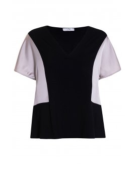 Top inserti raso 70,00€ SCONTO 30%
